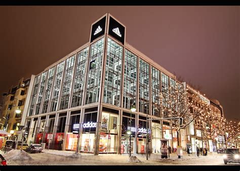 adidas shop in berlin|adidas brand flagship store berlin.